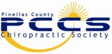 Pinellas County Chiropractic Society