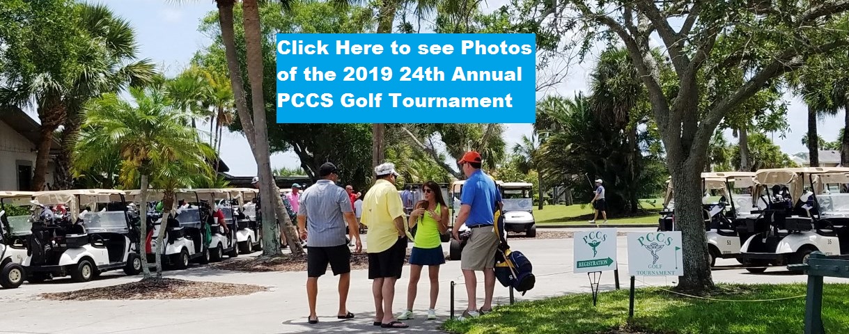 Pccs-Golf-Tournament-2