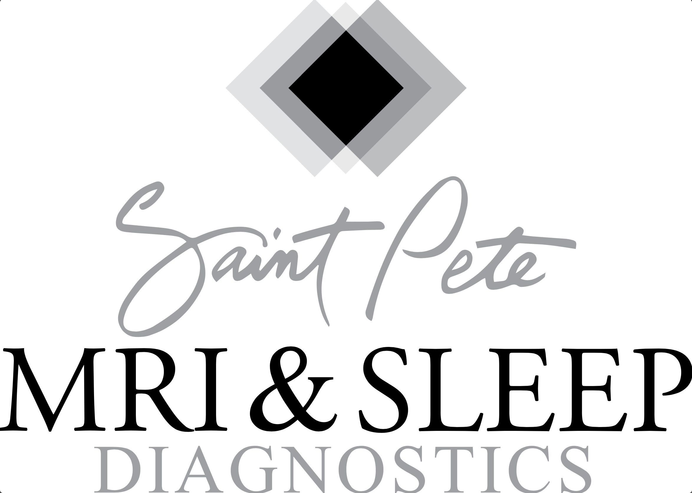 LOGO for slider saint-pete-mri-sleep update-2019