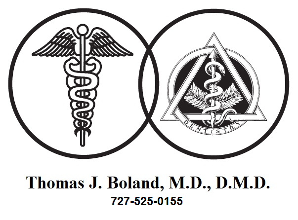 logo slider Dr Boland