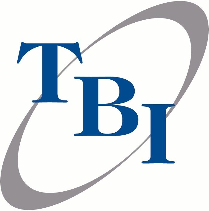 logo slider TBI